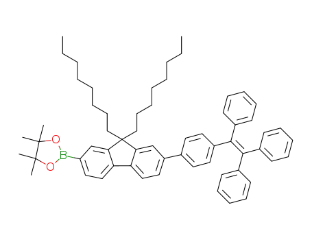 1365541-06-5