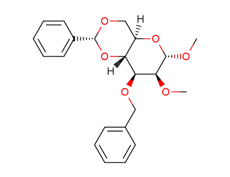 65877-23-8 Structure