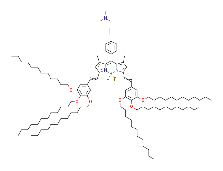 1361027-52-2