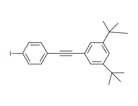 1327277-72-4