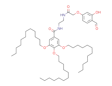 1353391-10-2 Structure