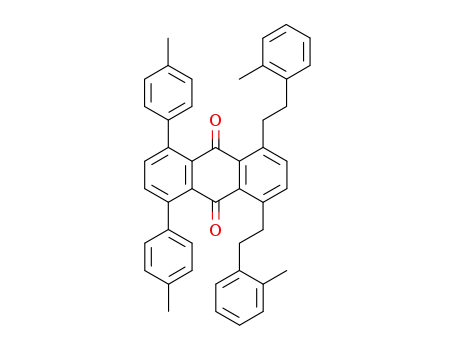 1386983-33-0 Structure