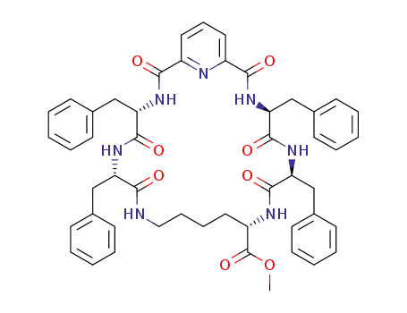 1416726-98-1
