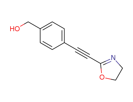 C<sub>12</sub>H<sub>11</sub>NO<sub>2</sub>