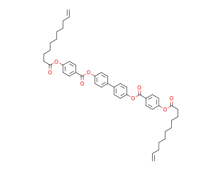 C<sub>48</sub>H<sub>54</sub>O<sub>8</sub>