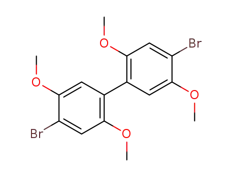 200943-34-6 Structure