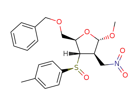 1407485-34-0 Structure