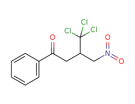 1315613-39-8 Structure