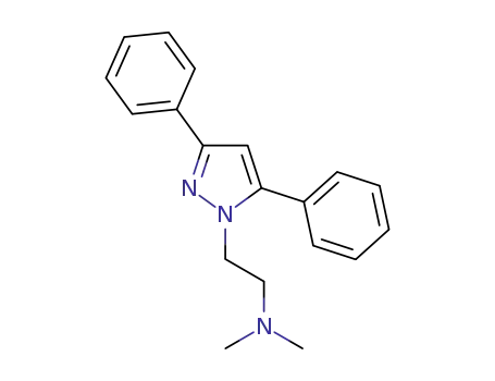 1351220-81-9