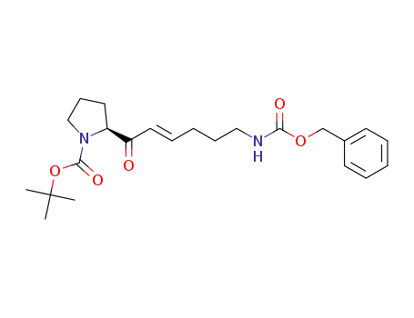 1372138-68-5