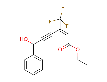 1374225-82-7 Structure