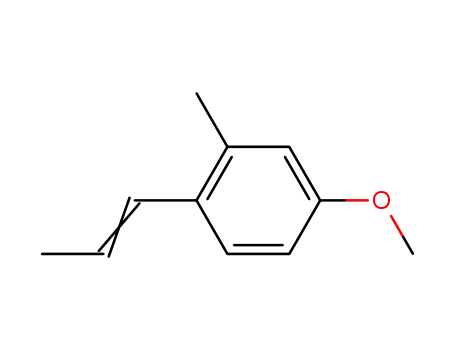 53773-74-3 Structure