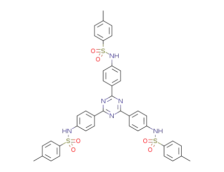 1267551-22-3 Structure