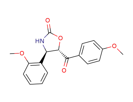 1380095-25-9 Structure