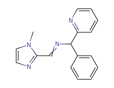 1254301-41-1