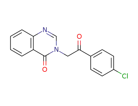 90059-70-4 Structure