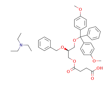 1329029-38-0