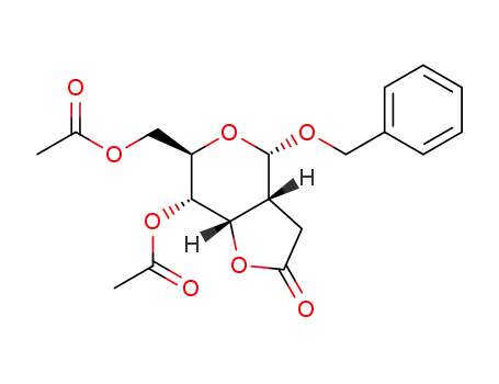 1263473-14-8