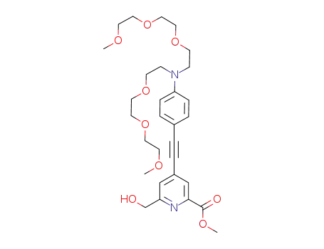 1393108-59-2