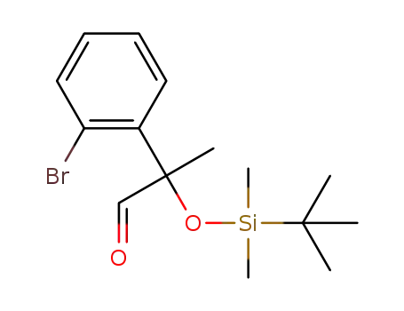 1312716-70-3 Structure