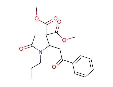 1350541-13-7