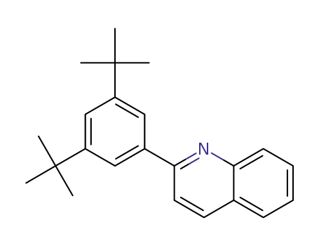 1360592-32-0