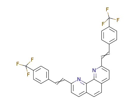 1035342-97-2
