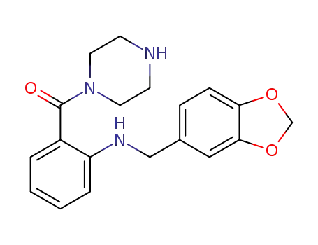 1397213-36-3