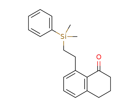 1323941-00-9