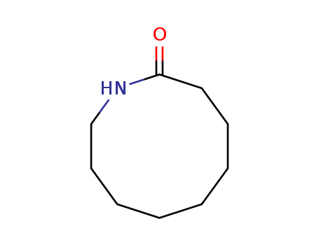 2(1H)-Azecinone,octahydro-