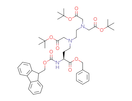 1372875-14-3