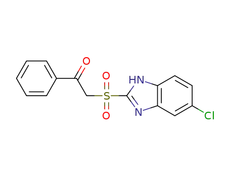 1339905-36-0 Structure