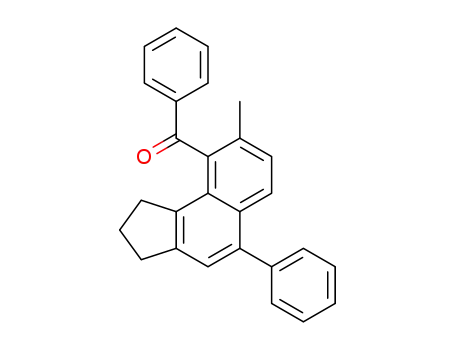 1280220-04-3