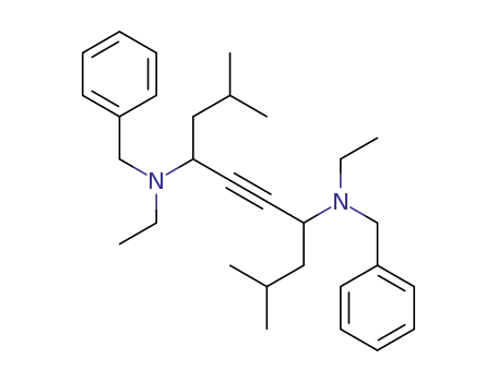 1360788-77-7