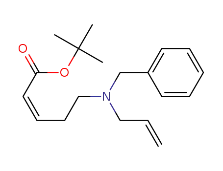 1370650-82-0