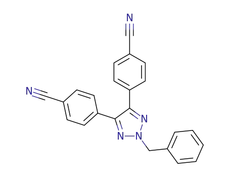 1350432-06-2