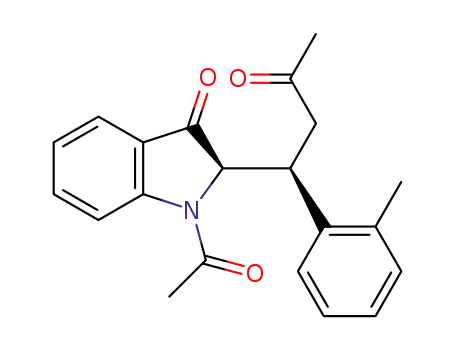 1311281-70-5 Structure