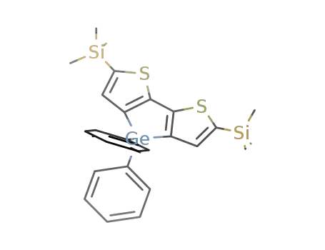 1374853-27-6 Structure