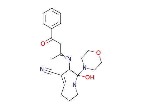 1338079-34-7
