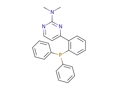 1350639-41-6 Structure