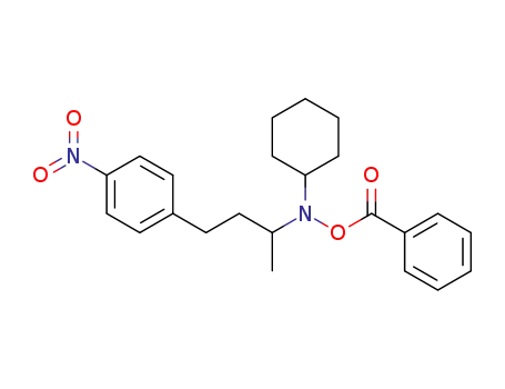1380288-35-6