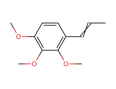 81148-83-6 Structure