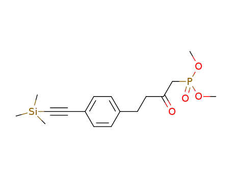 1384529-23-0