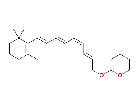 1380003-05-3 Structure