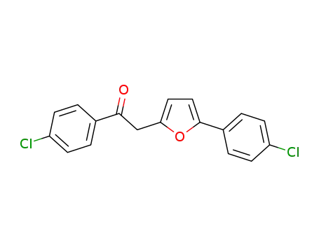 1297409-37-0 Structure