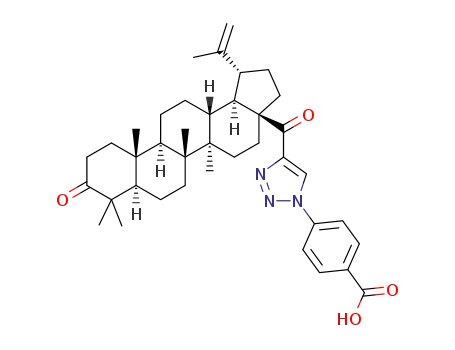 1268156-38-2