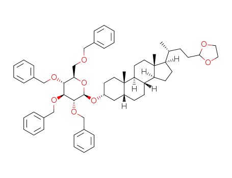 1361114-15-9
