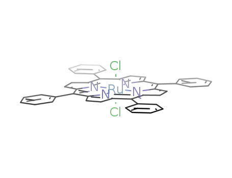 136676-46-5 Structure