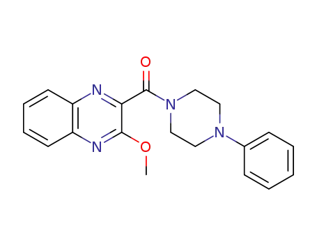 1402573-31-2 Structure