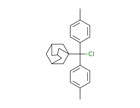 1427163-05-0